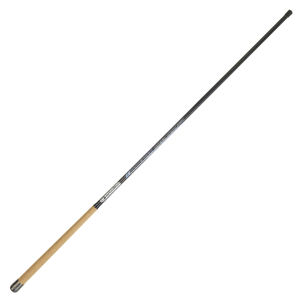 Ligne De Pêche Konger Team Carp Red 1000m - 0.40mm - Fil Qui Coule Rapidement