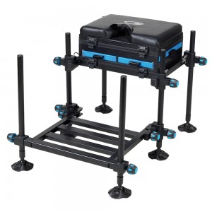 tva canoe rencontres paranormales