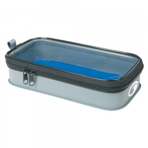 sudpresse rencontre lejeune martin