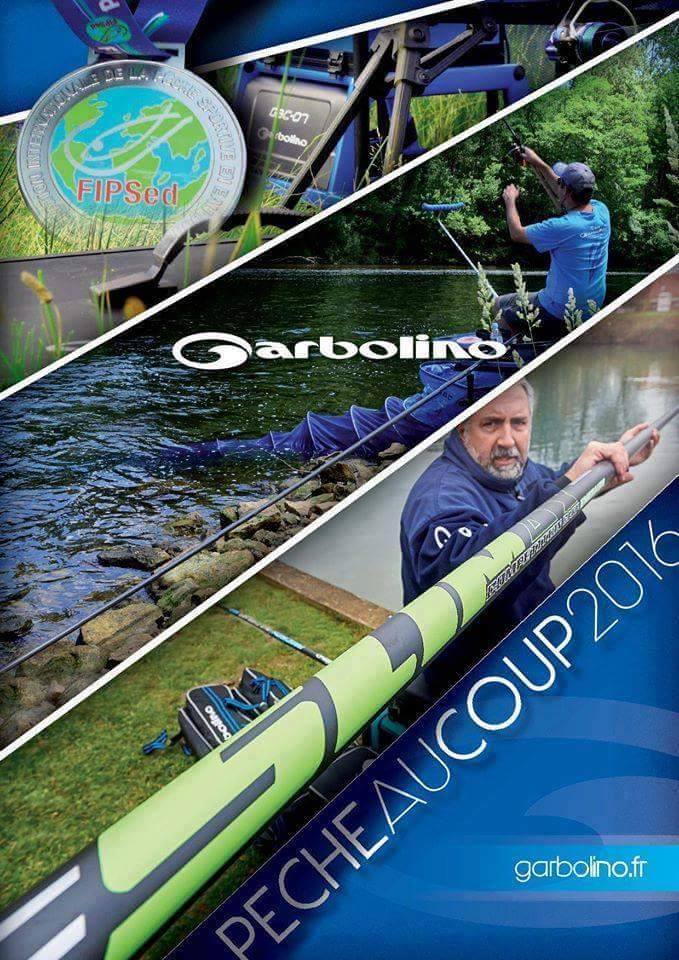 TÉLÉCHARGER CATALOGUE GARBOLINO CATALOGUE GARBOLINO TÉLÉCHARGER