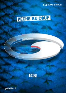 TÉLÉCHARGER CATALOGUE GARBOLINO CATALOGUE GARBOLINO TÉLÉCHARGER