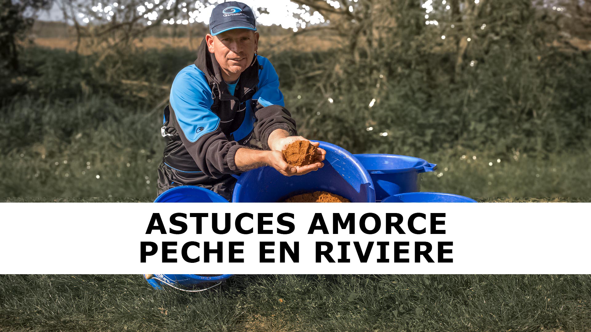 Acheter les gants pour la pêche dhiver neopren