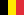 flag-belgique