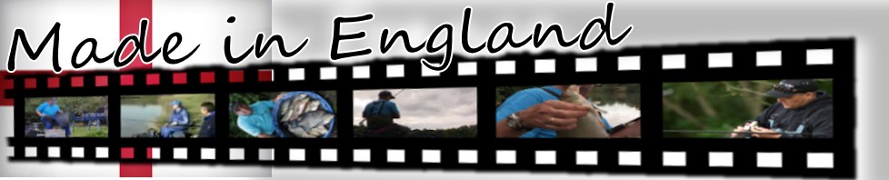 garbollywood-garbolino-video-peche au coup-england-pêche-plaquette-en-étang