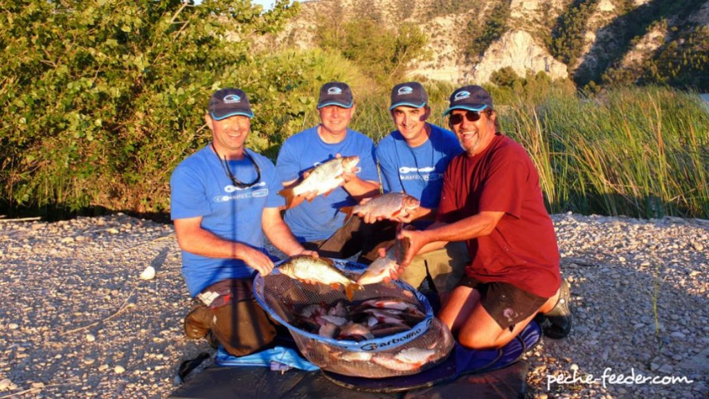 garbollywood0602-garbolino-video-peche-feeder-espagne-gardon-ebre-record-specimen-technique-de-pêche