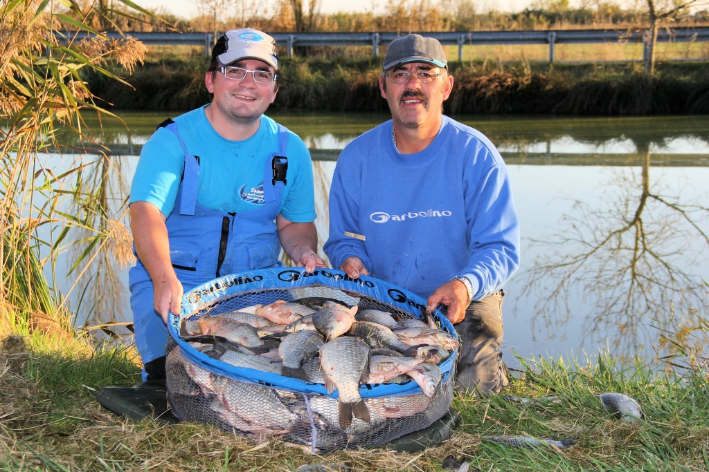 festival_carassin_garbolino_peche au coup_canal_marennes_carassin_carpe_gmax_diamant_bourriche