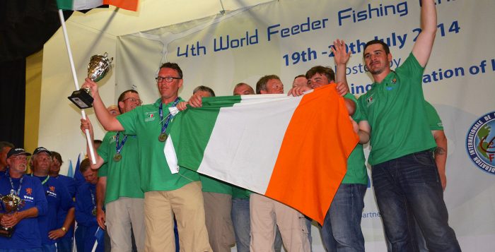 peche-au-feeder-team-irlande