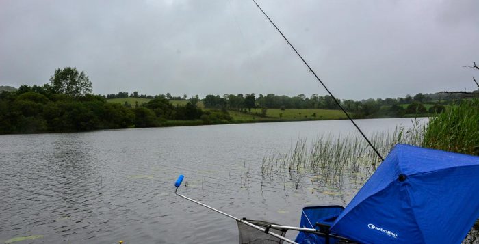 peche-feeder-etang-choix-du-poste-3