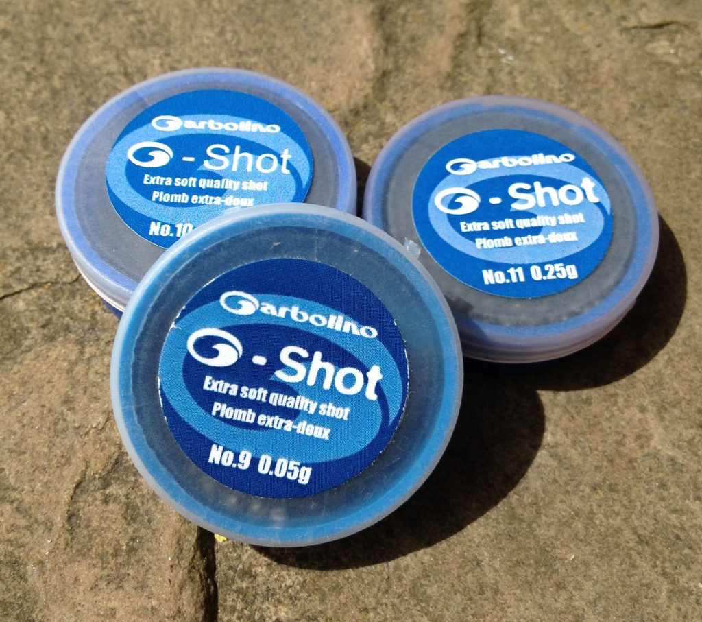 Garbolino-micro-shot 1