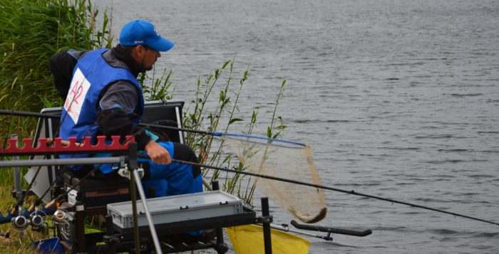 sebastien-khiel-garbolino-feeder-championnat-du-monde-3