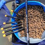 Tectra Waggler et Pellet Waggler.1