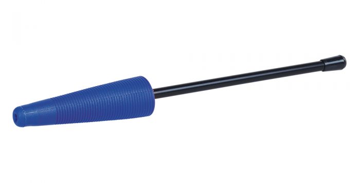 embase Garbolino Puller Bung