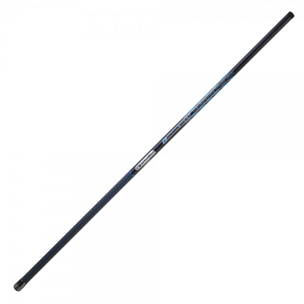 GOMRD8260500-5.jpg