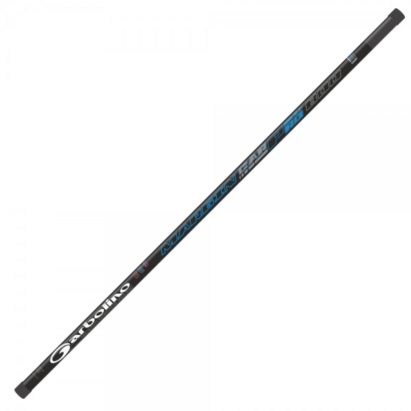 MARGIN CARP PRO GOMRD8326