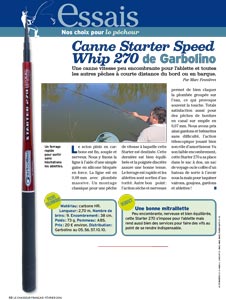 canne-starter-speed-whip-270