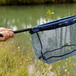 manche-epuisette-carpe-garbolino-muscle-carp-net-3