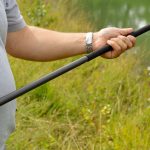 manche-epuisette-carpe-garbolino-muscle-carp-net-4