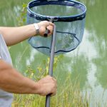 manche-epuisette-carpe-garbolino-muscle-carp-net-7