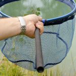 manche-epuisette-carpe-garbolino-muscle-carp-net-8