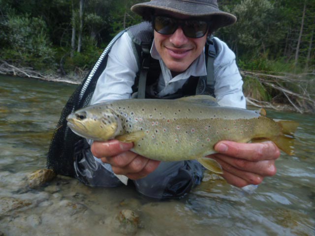 peche-truite-au-toc-garbolino18