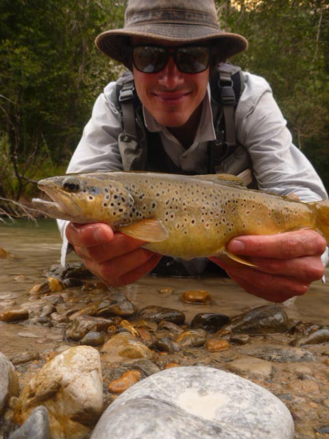 peche-truite-au-toc-garbolino19