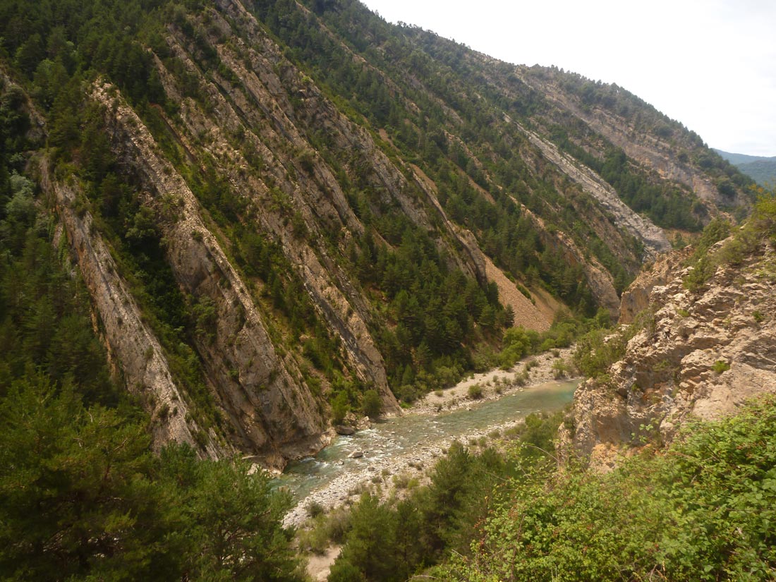 peche-truite-au-toc-garbolino6