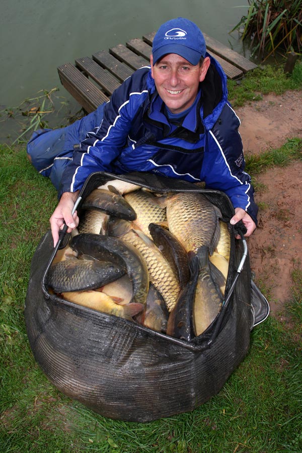 bourriche-carpe-method-feeder