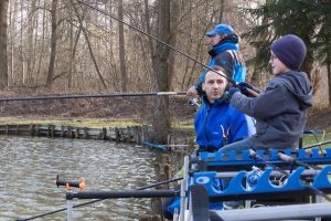 enfants-garbolino-peche-coup-osthouse-6-débuter-Alsace