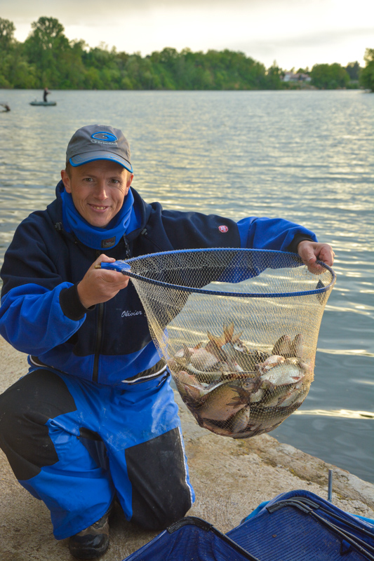 canne-anglaise-waggler-garbolino-2