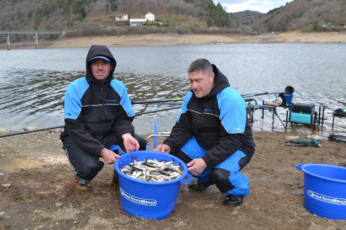 master-des-volcans-competition-de-peche-au-coup12-pêche-auvergne