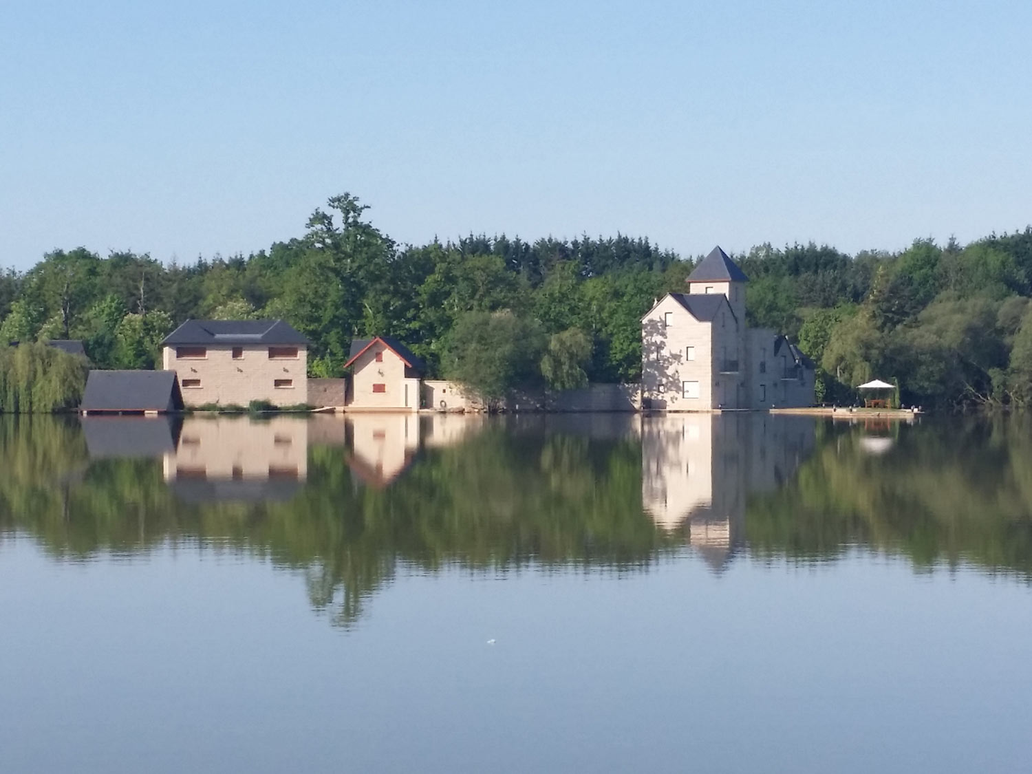 fishabil-peche-au-coup-rameau-dor-20162