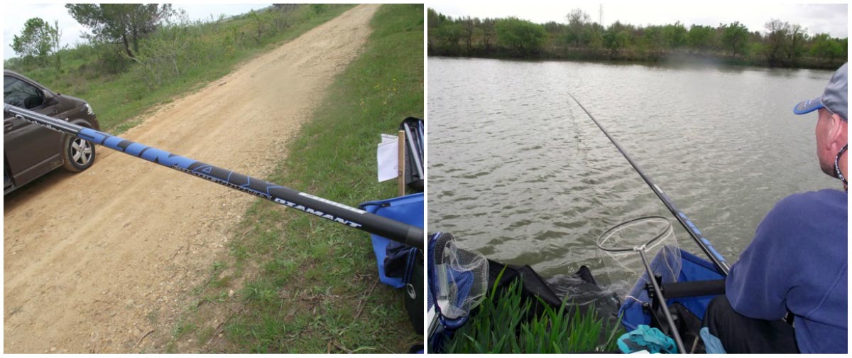 master-du-gars-peche-coup-garbolino-2