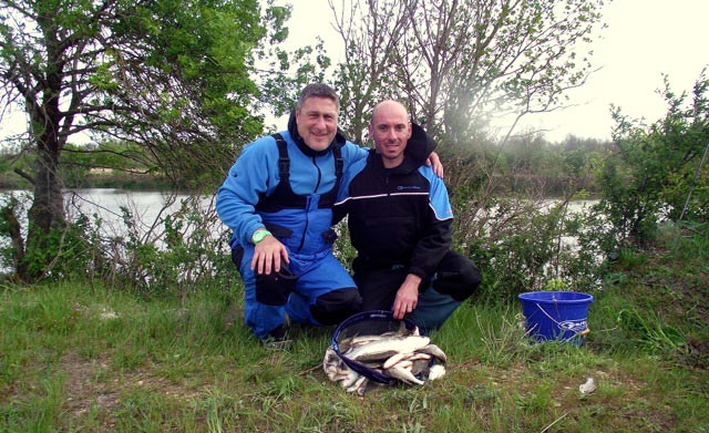 master-du-gars-peche-coup-garbolino-6