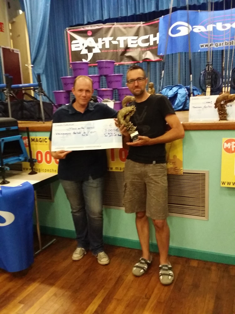 peche-au-coup-competition-masters-est-3
