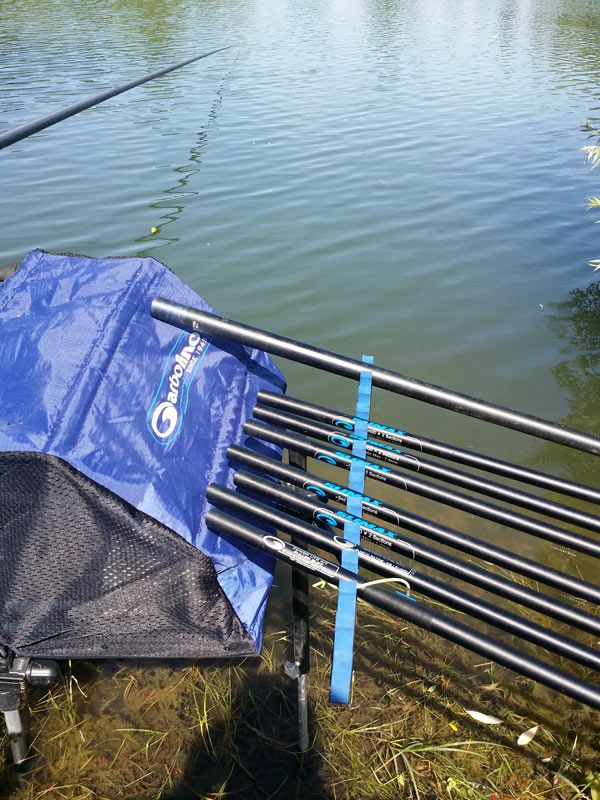peche-au-coup-competition-masters-est-4