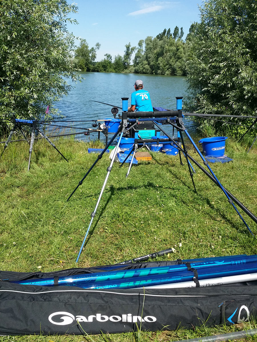 peche-au-coup-competition-masters-est-5