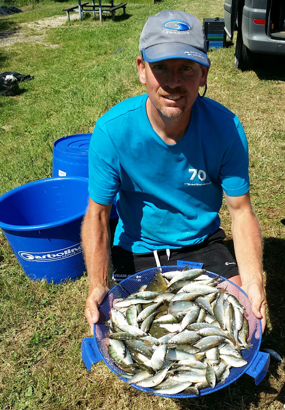 peche-au-coup-competition-masters-est-6