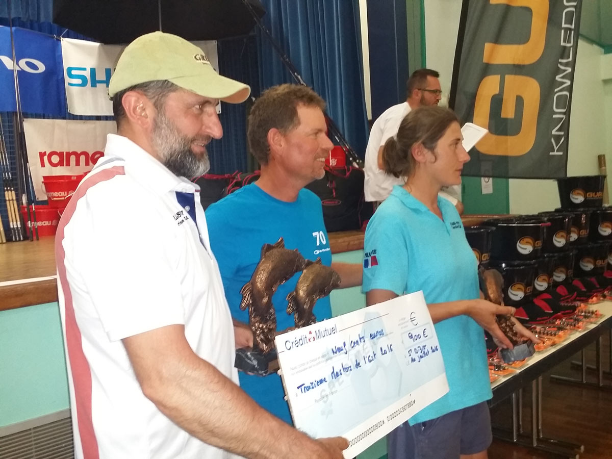 peche-au-coup-competition-masters-est-7