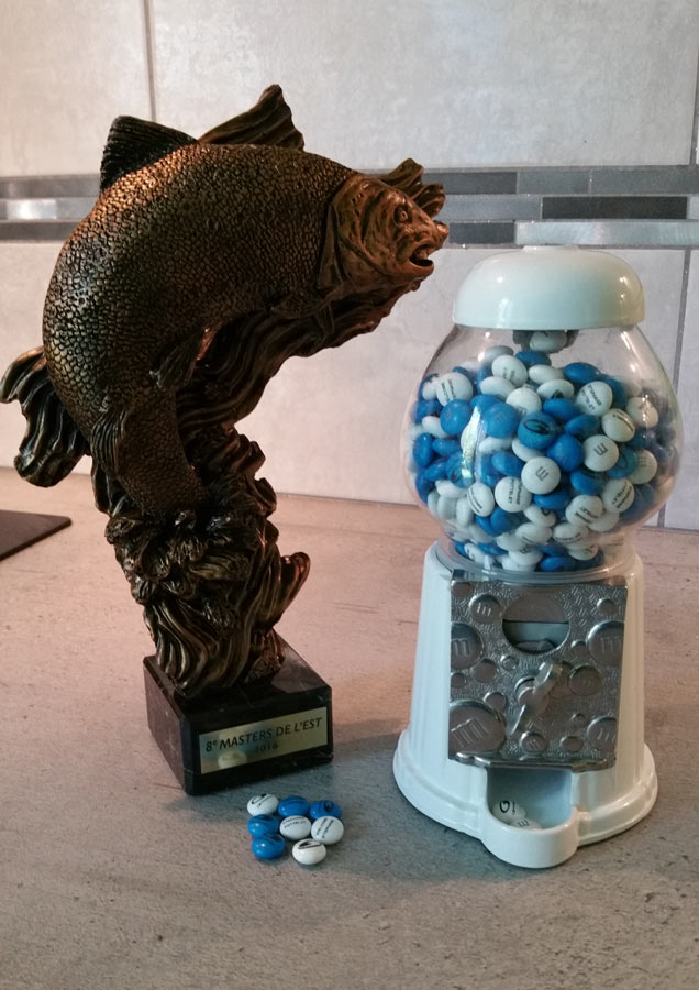 peche-au-coup-competition-masters-est-8