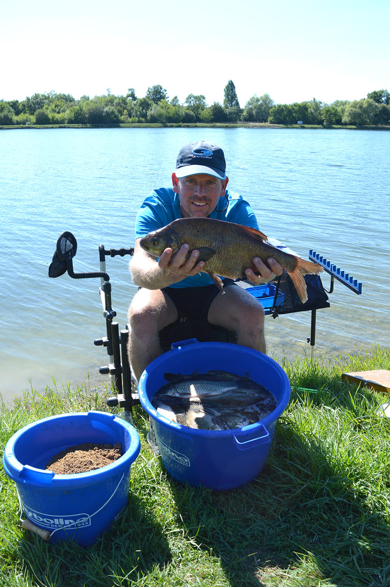 libourne-lac-des-dagueys-competition-peche-coup-1
