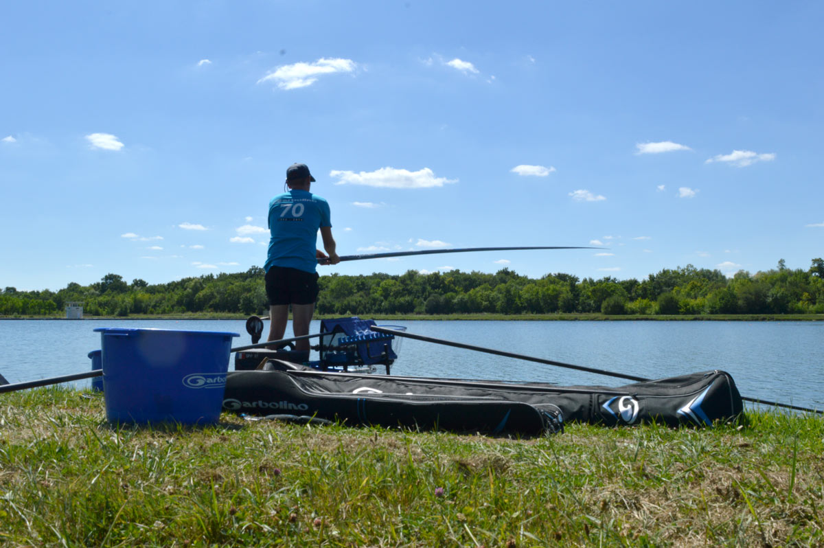 libourne-lac-des-dagueys-competition-peche-coup-2