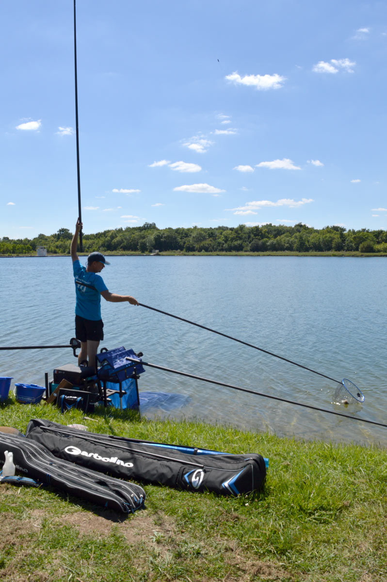 libourne-lac-des-dagueys-competition-peche-coup-3
