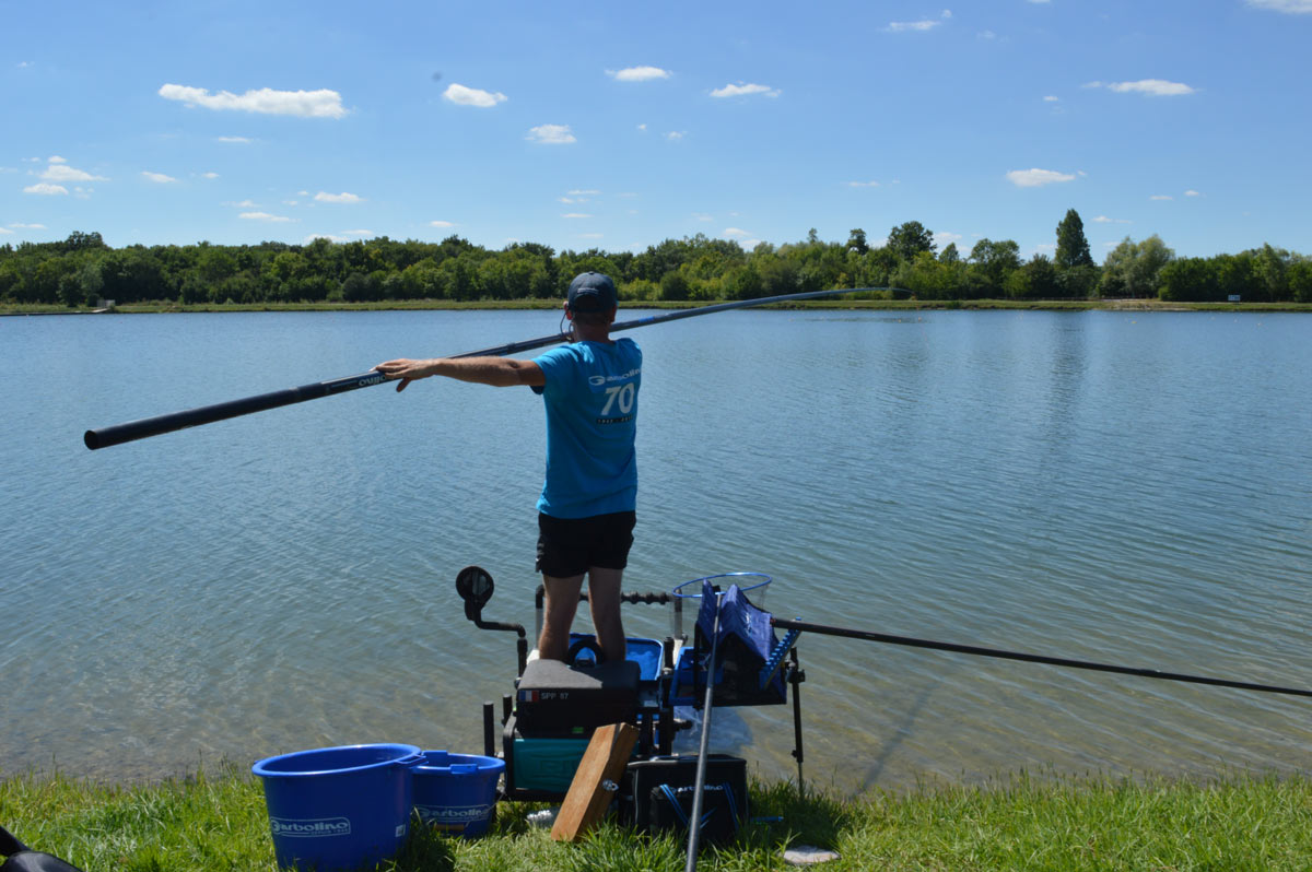 libourne-lac-des-dagueys-competition-peche-coup-4