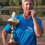 isabelle-hawryhuk-championnat-de-france-feminine-peche-au-coup-7