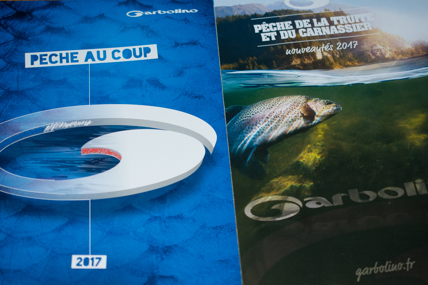 TÉLÉCHARGER CATALOGUE GARBOLINO 2013 GARBOLINO TÉLÉCHARGER 2013 CATALOGUE