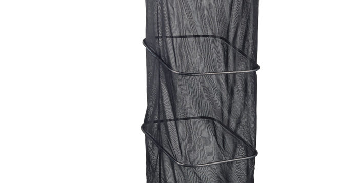 bourriche outsider rectangulaire garbolino