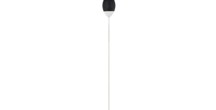 flotteur garbolino SP M06 brèmes