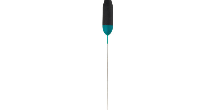 flotteur Garbolino M15