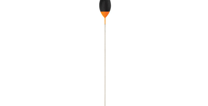 flotteur Garbolino M17