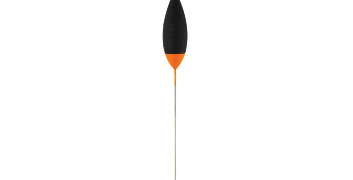 flotteur Garbolino SP M22